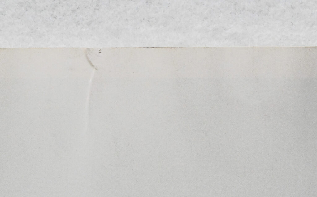 Original-photograph-of-unidentified-model-2-by-Karl-Lagerfeld-1