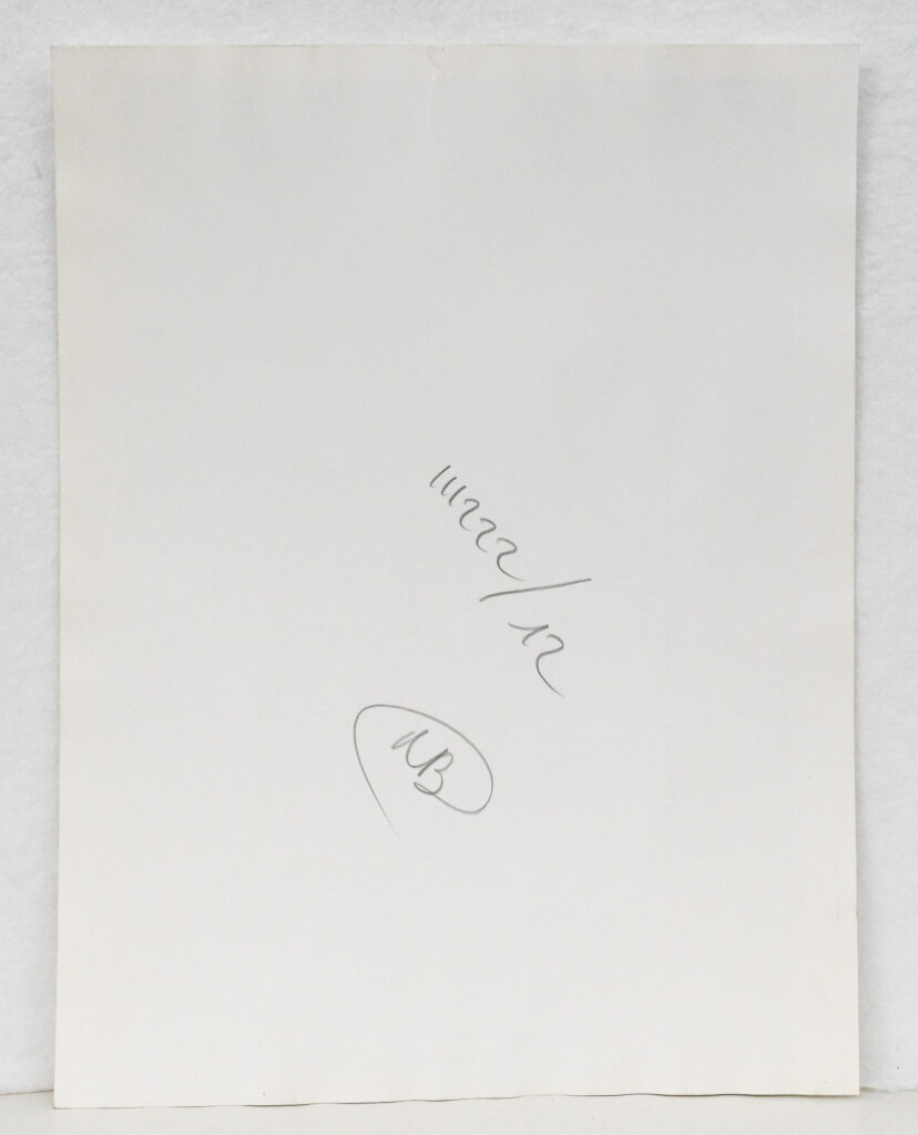 Original-photograph-of-unidentified-model-2-by-Karl-Lagerfeld-3