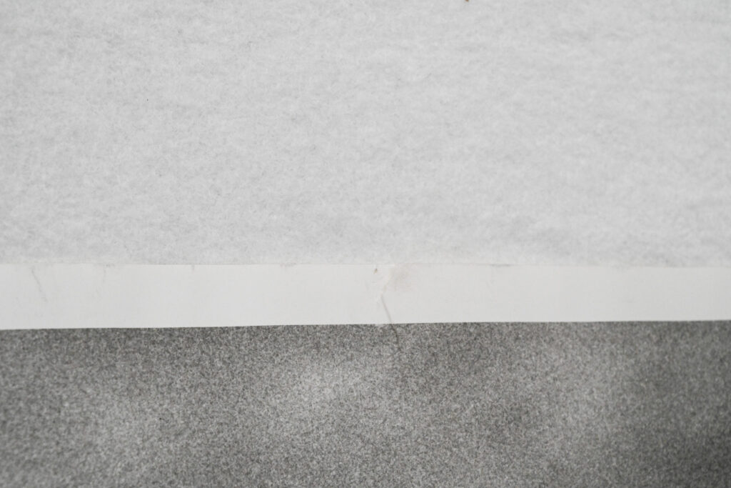 Original-photograph-of-unidentified-model-2-by-Karl-Lagerfeld-4