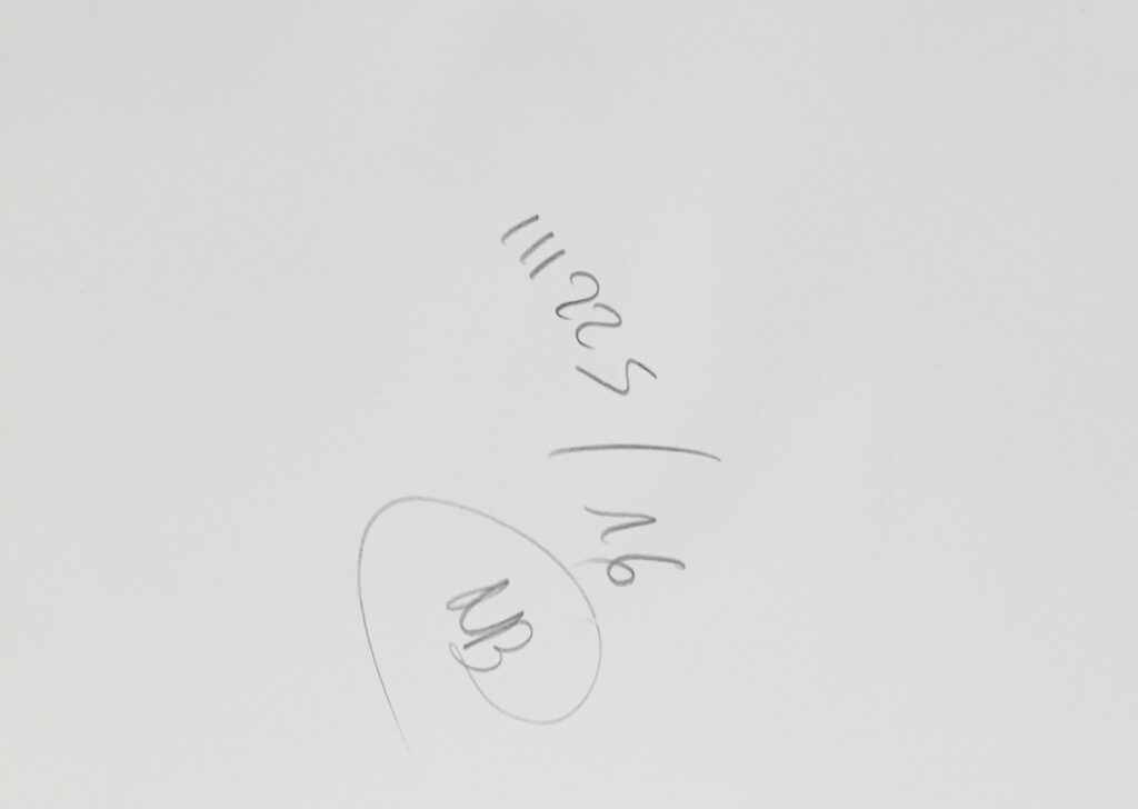 Original-photograph-of-unidentified-model-by-Karl-Lagerfeld-01