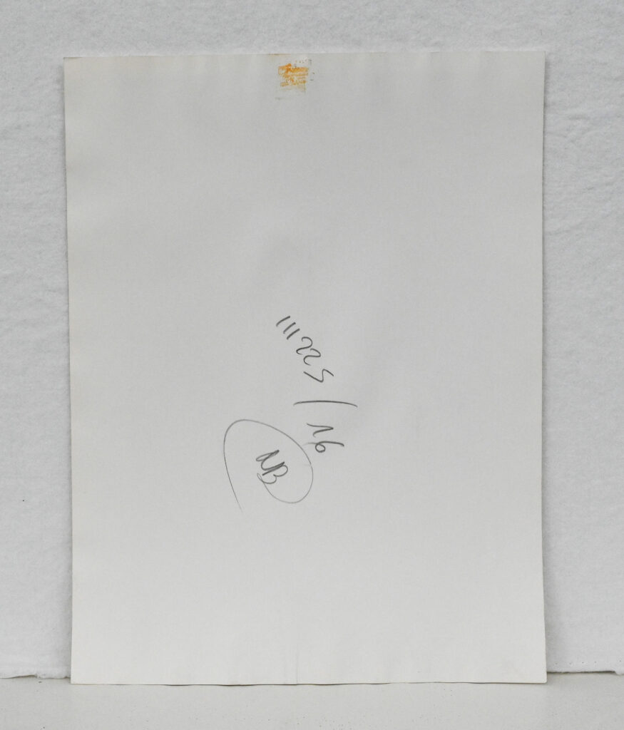 Original-photograph-of-unidentified-model-by-Karl-Lagerfeld-02