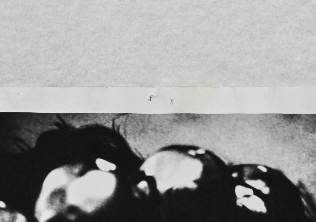 Original-photograph-of-unidentified-model-by-Karl-Lagerfeld-03