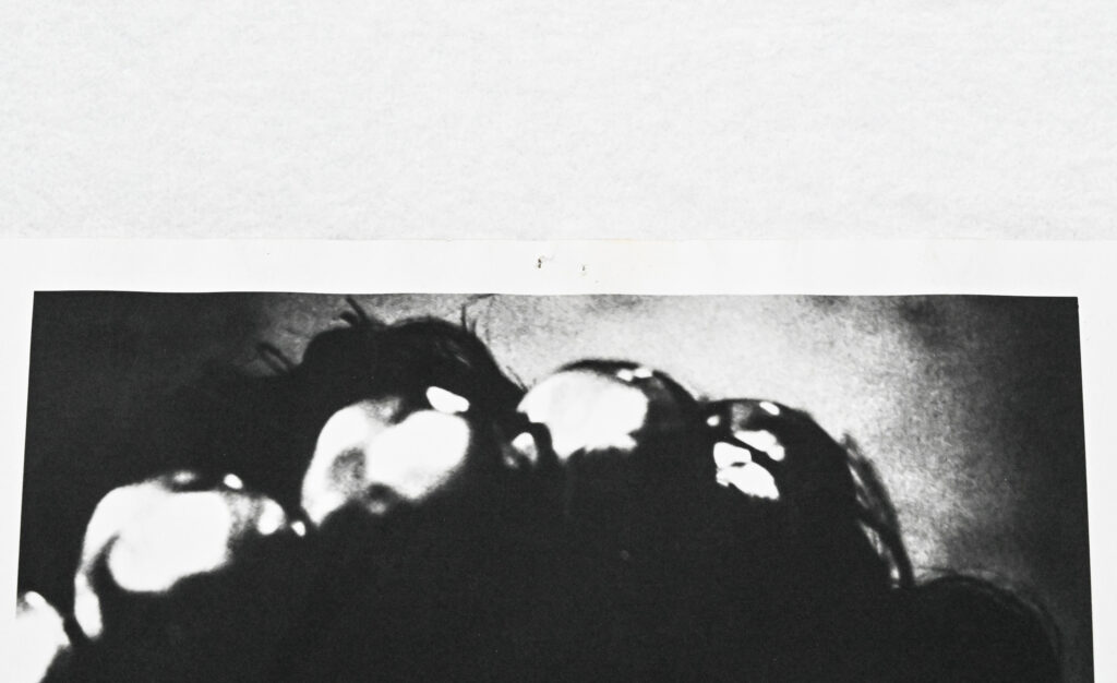 Original-photograph-of-unidentified-model-by-Karl-Lagerfeld-04