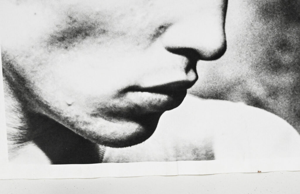 Original-photograph-of-unidentified-model-by-Karl-Lagerfeld-05