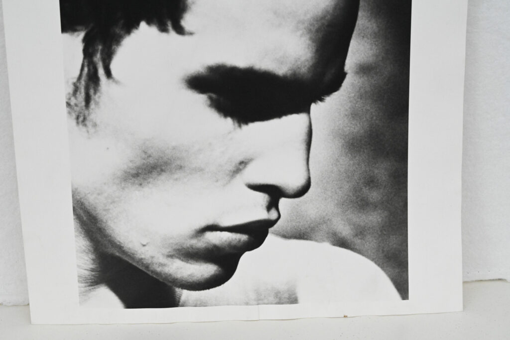 Original-photograph-of-unidentified-model-by-Karl-Lagerfeld-06