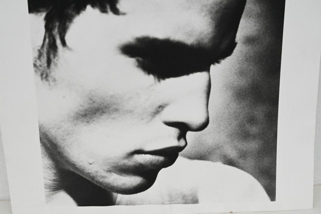 Original-photograph-of-unidentified-model-by-Karl-Lagerfeld-07