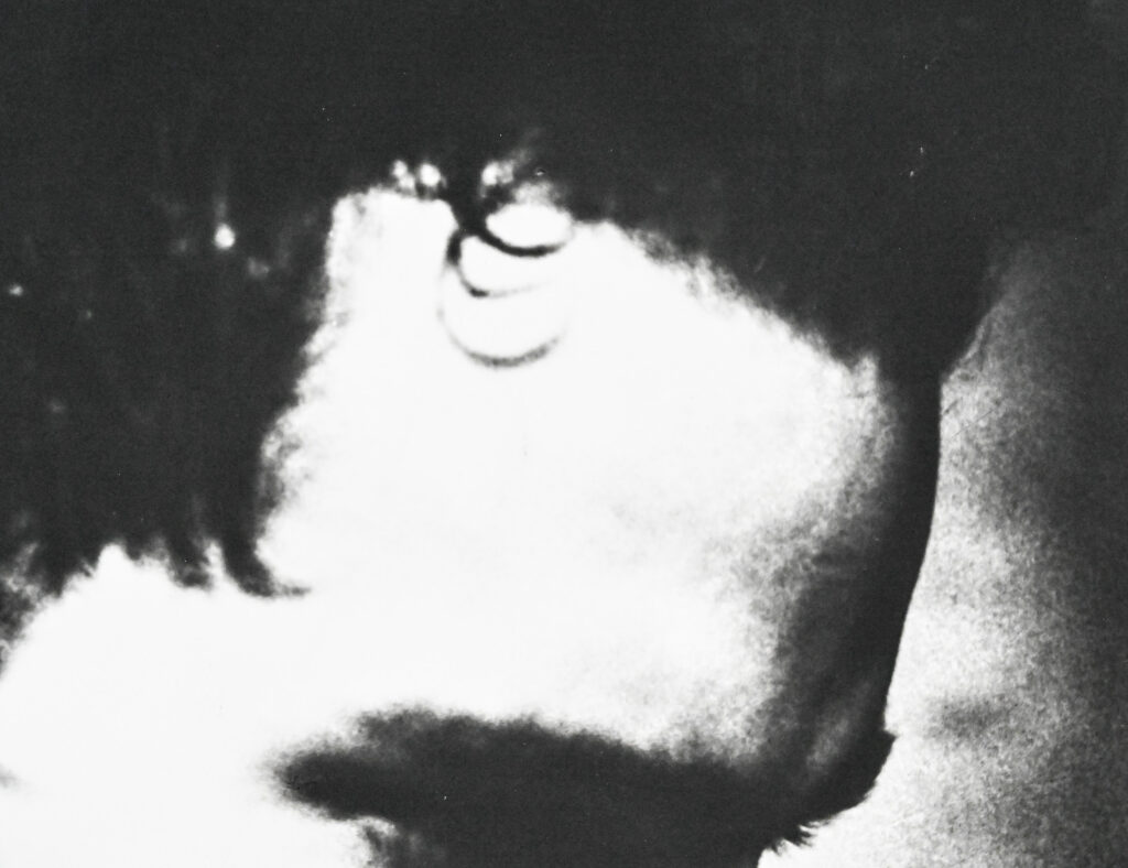 Original-photograph-of-unidentified-model-by-Karl-Lagerfeld-08