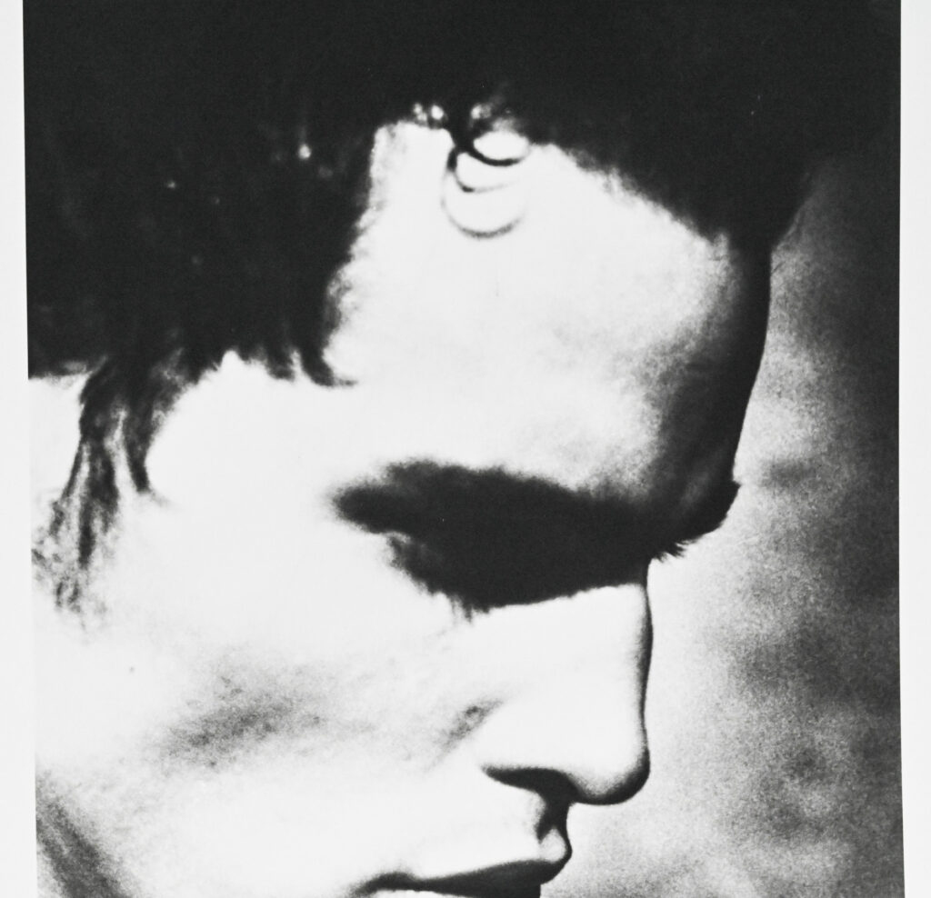 Original-photograph-of-unidentified-model-by-Karl-Lagerfeld-09