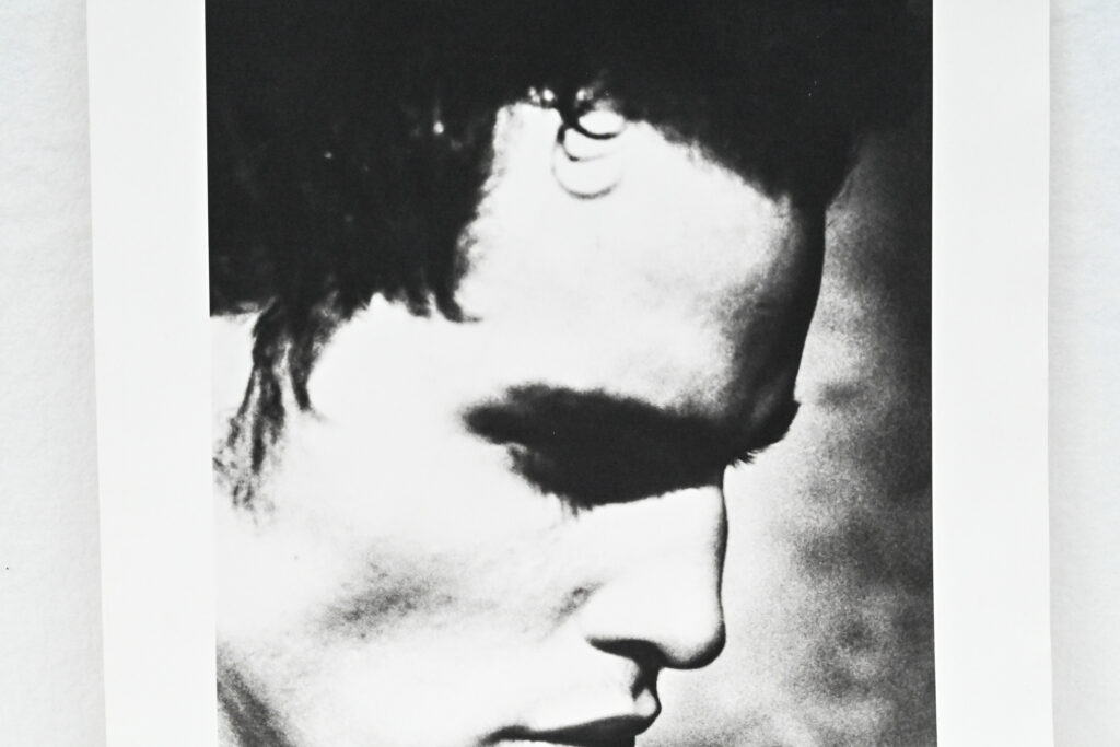 Original-photograph-of-unidentified-model-by-Karl-Lagerfeld-10