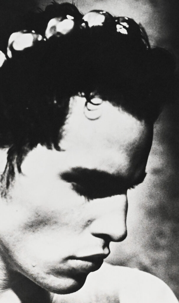 Original-photograph-of-unidentified-model-by-Karl-Lagerfeld-11