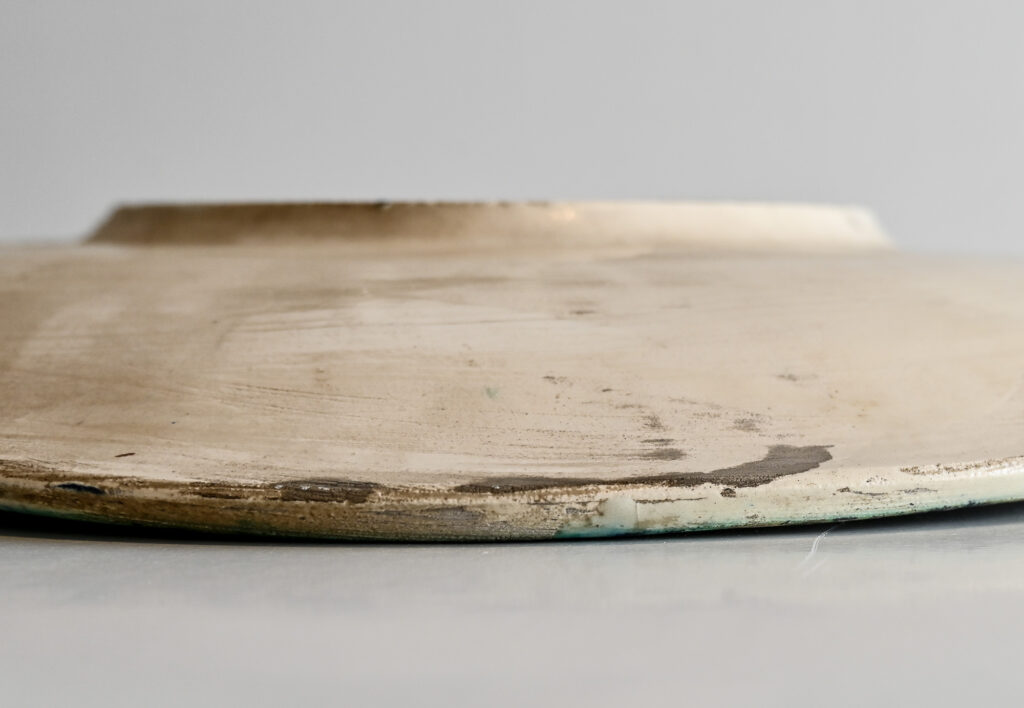 Pablo-Picasso-plat-ovale-Poisson-Chine-by-Madoura-06 Pablo-Picasso-plat-ovale-Poisson-Chine-by-Madoura-06