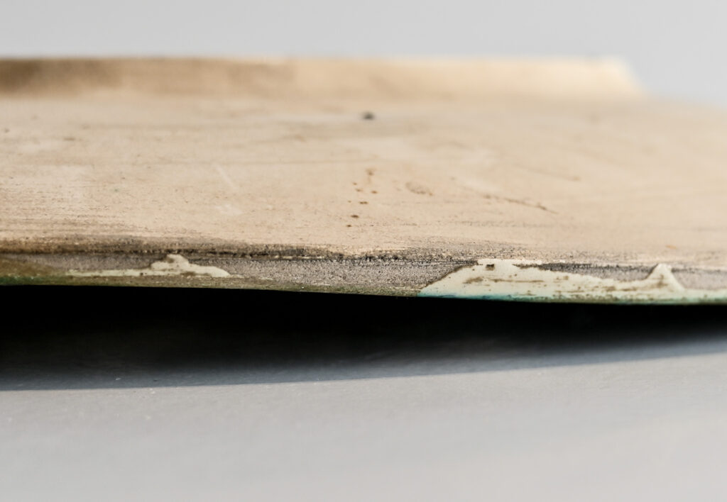 Pablo-Picasso-plat-ovale-Poisson-Chine-by-Madoura-07 Pablo-Picasso-plat-ovale-Poisson-Chine-by-Madoura-07