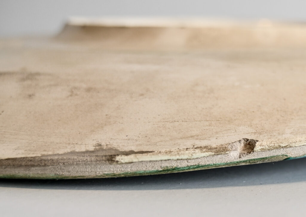 Pablo-Picasso-plat-ovale-Poisson-Chine-by-Madoura-08 Pablo-Picasso-plat-ovale-Poisson-Chine-by-Madoura-08