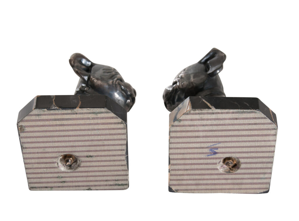 Pair-of-1920s-Bonzo-bookends-8