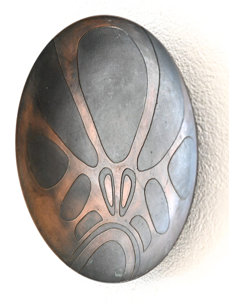 Pair-of-1970s-brutalist-anatomical-copper-bowls-03