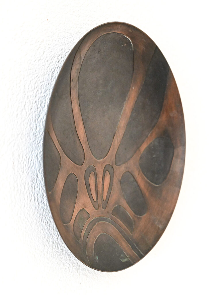 Pair-of-1970s-brutalist-anatomical-copper-bowls-04