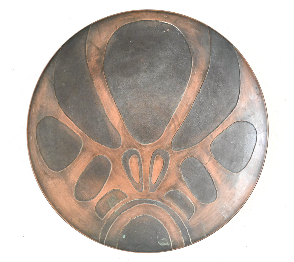 Pair-of-1970s-brutalist-anatomical-copper-bowls-05