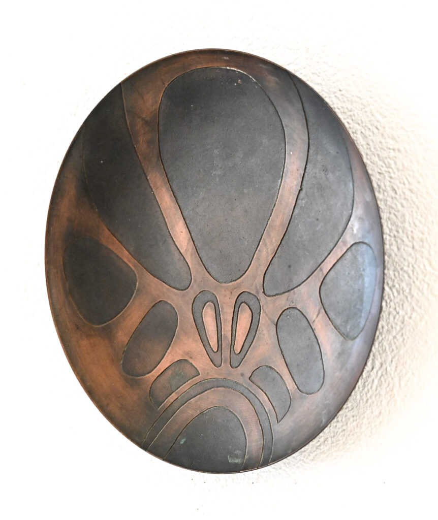 Pair-of-1970s-brutalist-anatomical-copper-bowls-06