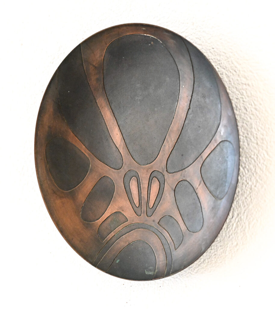 Pair-of-1970s-brutalist-anatomical-copper-bowls-07