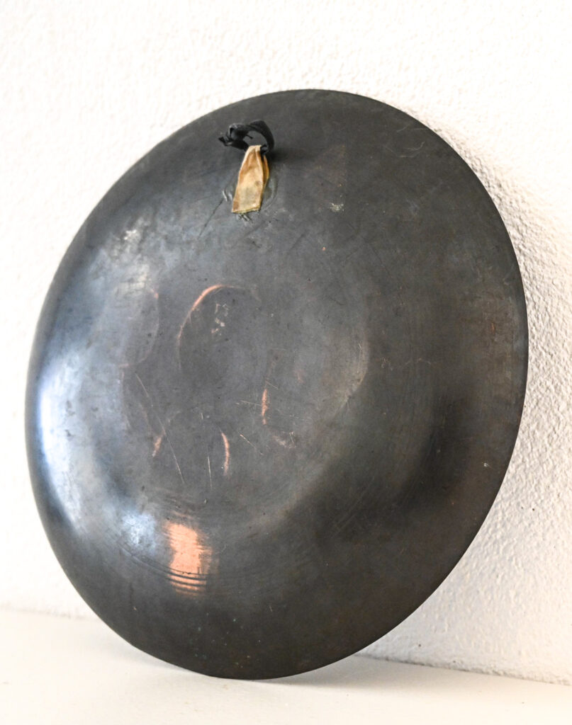 Pair-of-1970s-brutalist-anatomical-copper-bowls-10