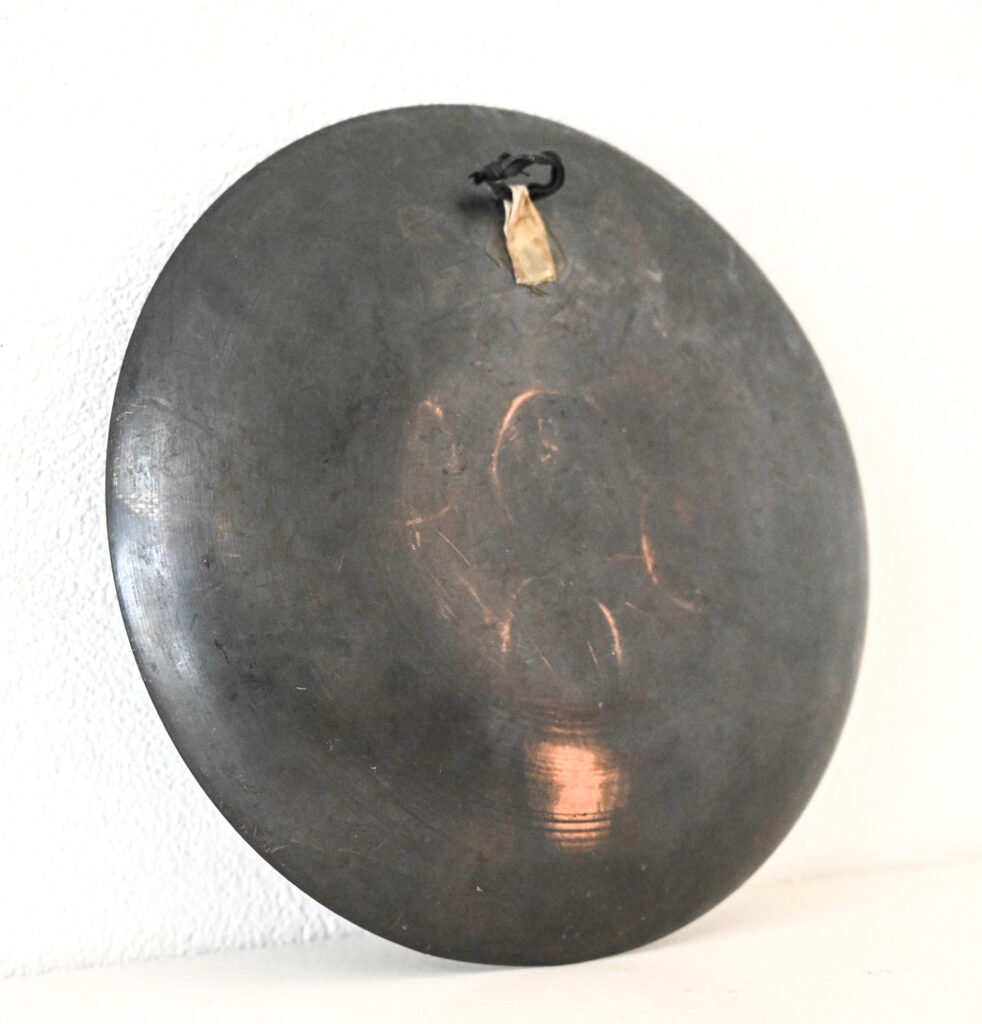 Pair-of-1970s-brutalist-anatomical-copper-bowls-11