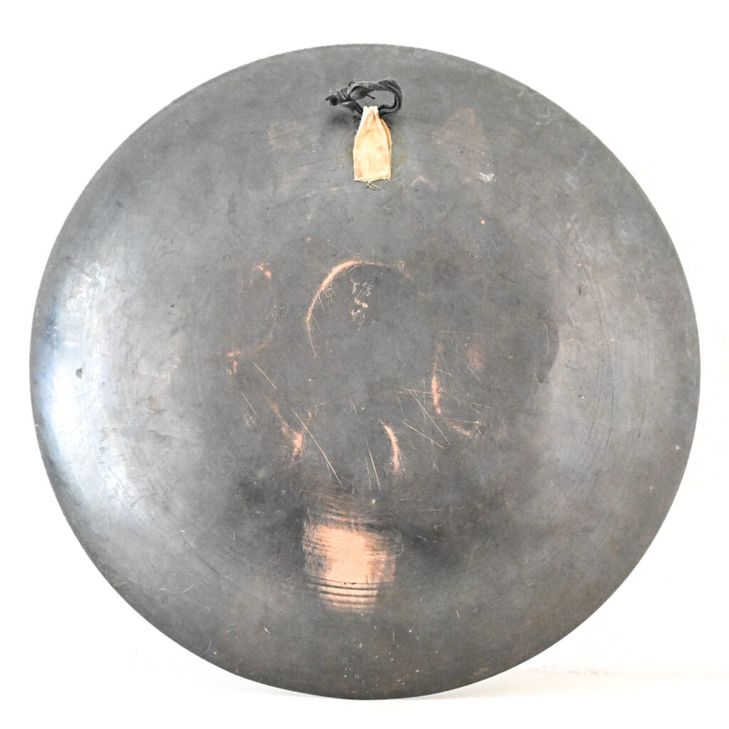 Pair-of-1970s-brutalist-anatomical-copper-bowls-13