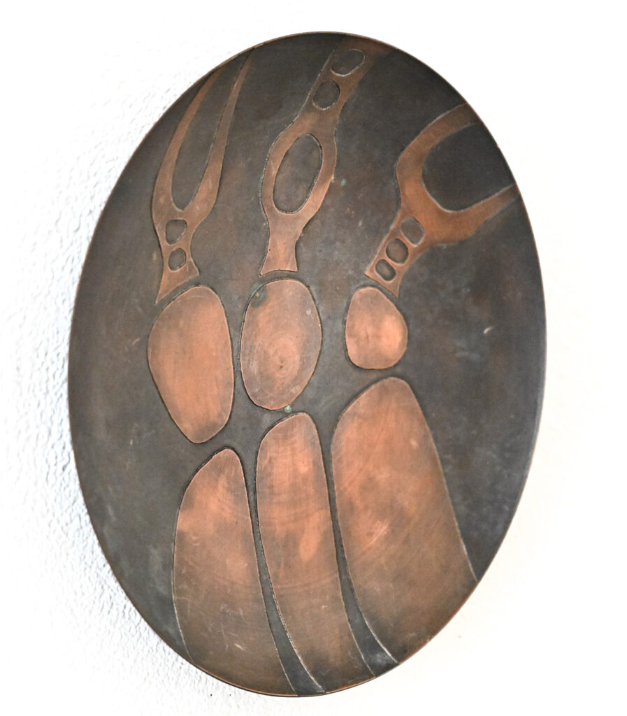 Pair-of-1970s-brutalist-anatomical-copper-bowls-22