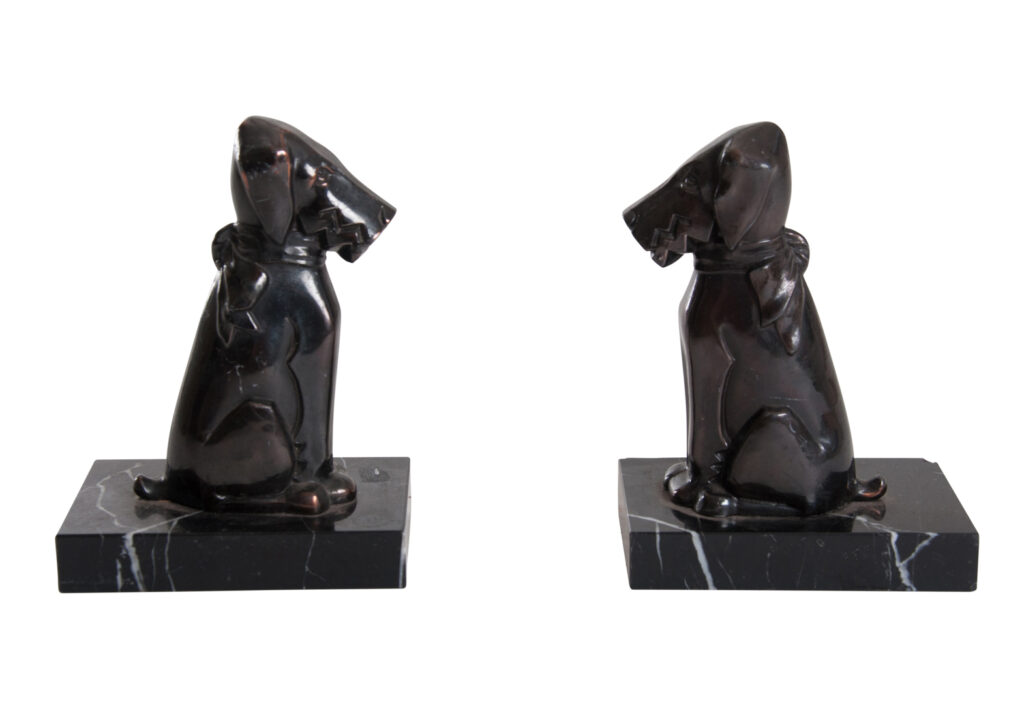 Pair-of-Art-Deco-bookends1