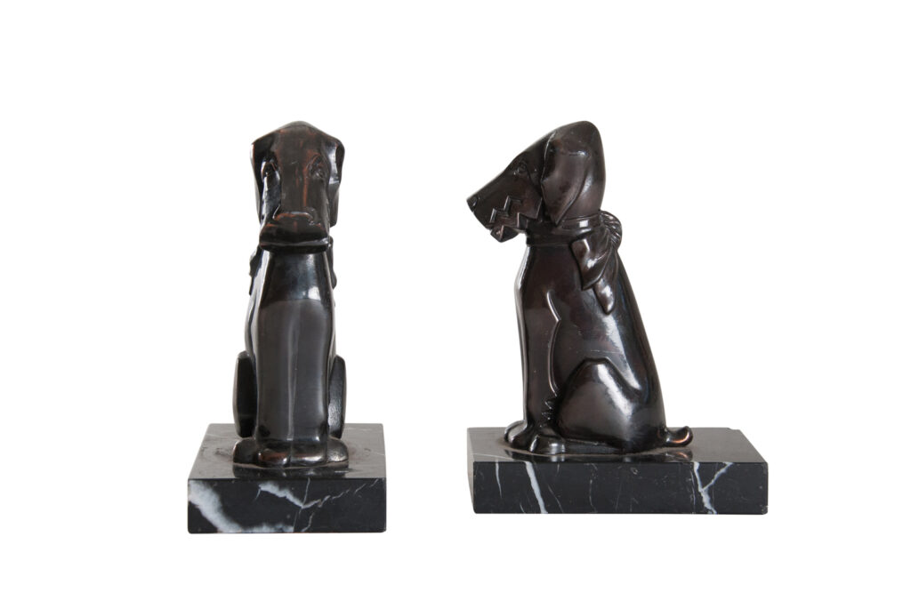Pair-of-Art-Deco-bookends2