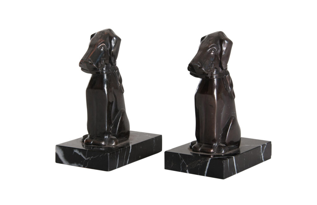 Pair-of-Art-Deco-bookends3