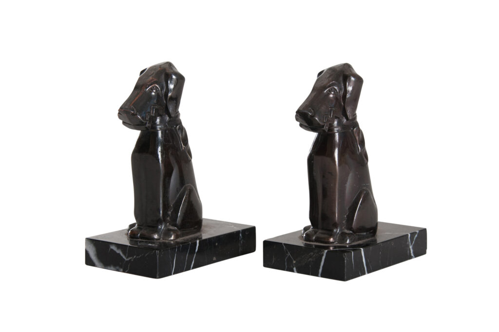Pair-of-Art-Deco-bookends4