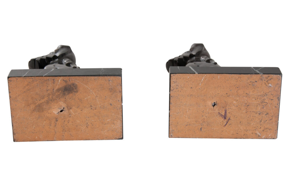 Pair-of-Art-Deco-bookends5