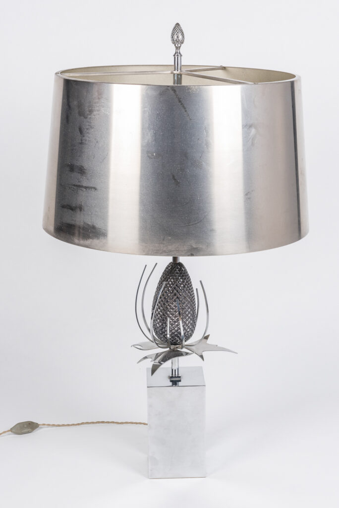 Pair of Chardon table lamps by Maison Charles-1.jpg