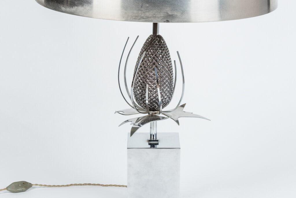 Pair of Chardon table lamps by Maison Charles-2.jpg