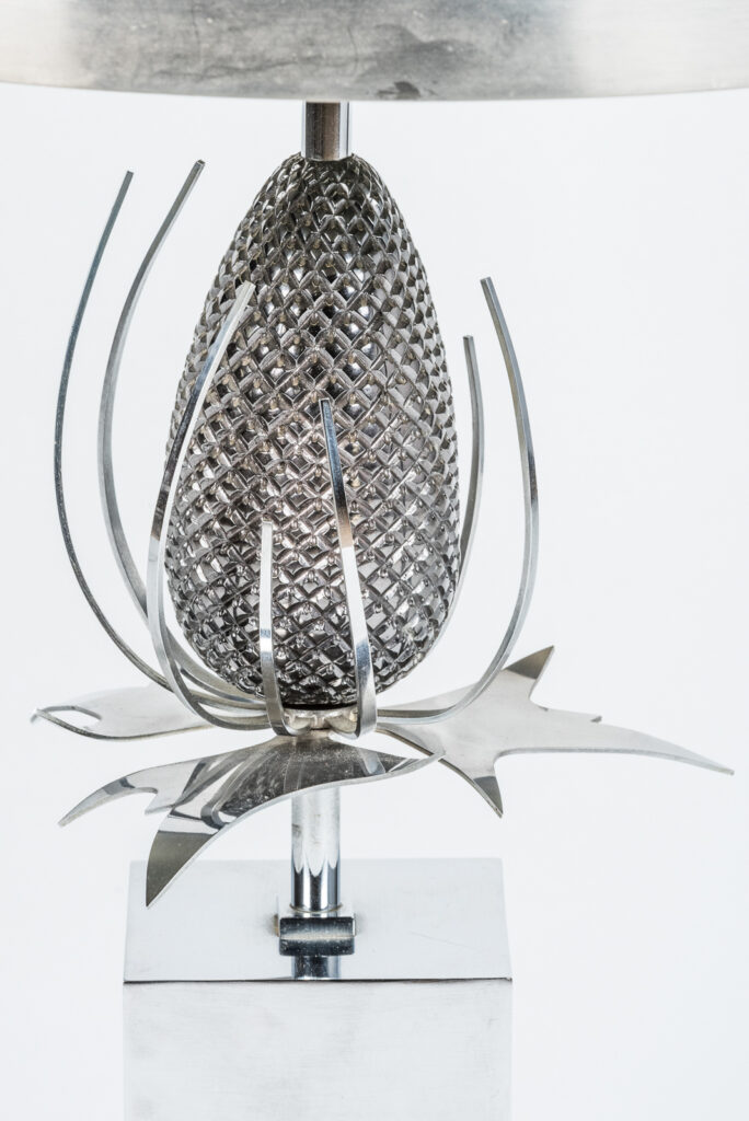 Pair of Chardon table lamps by Maison Charles-3.jpg