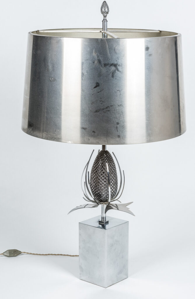 Pair of Chardon table lamps by Maison Charles-4.jpg