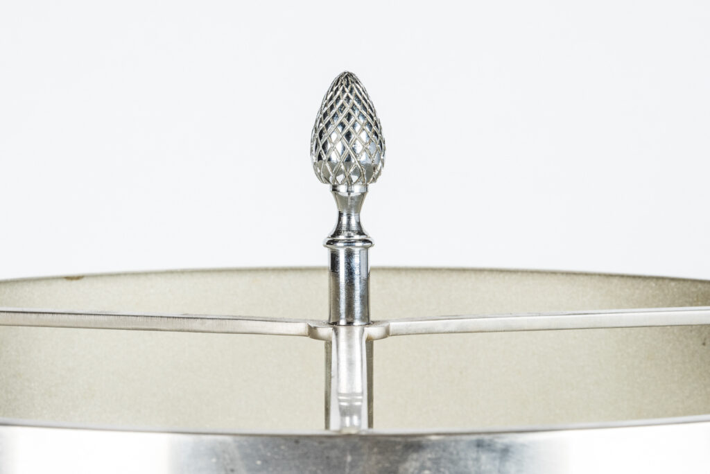 Pair of Chardon table lamps by Maison Charles-5.jpg