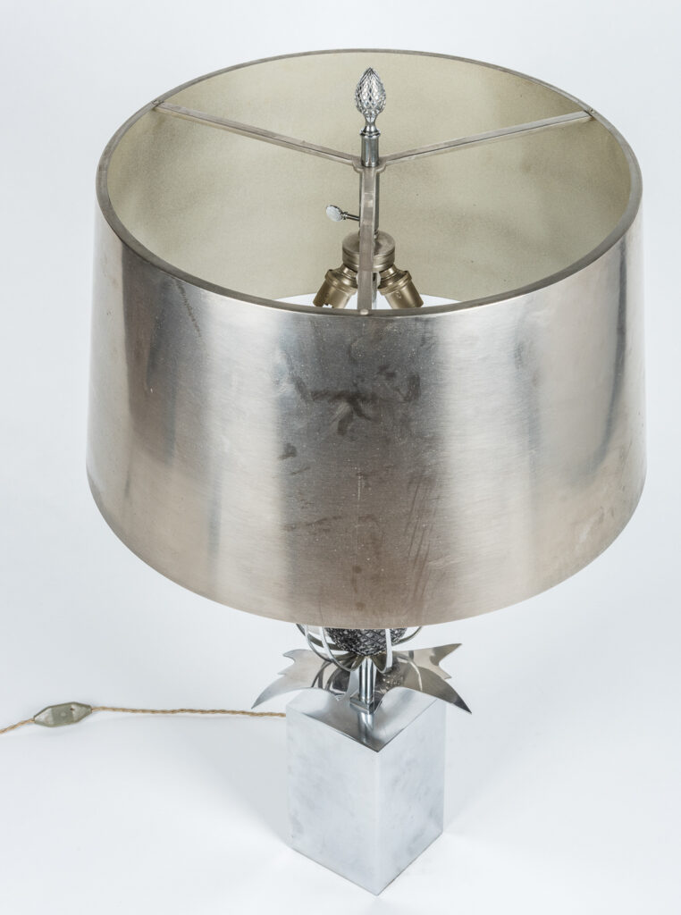 Pair of Chardon table lamps by Maison Charles-6.jpg