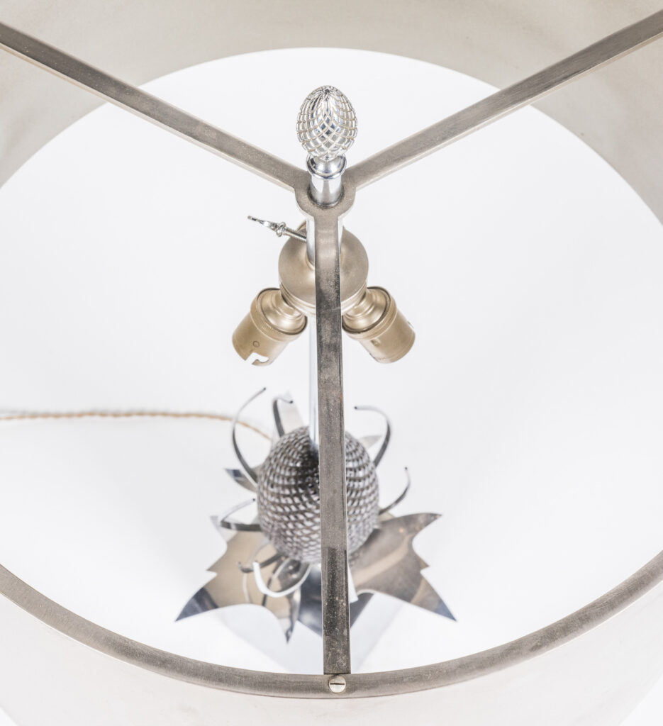 Pair of Chardon table lamps by Maison Charles-7.jpg