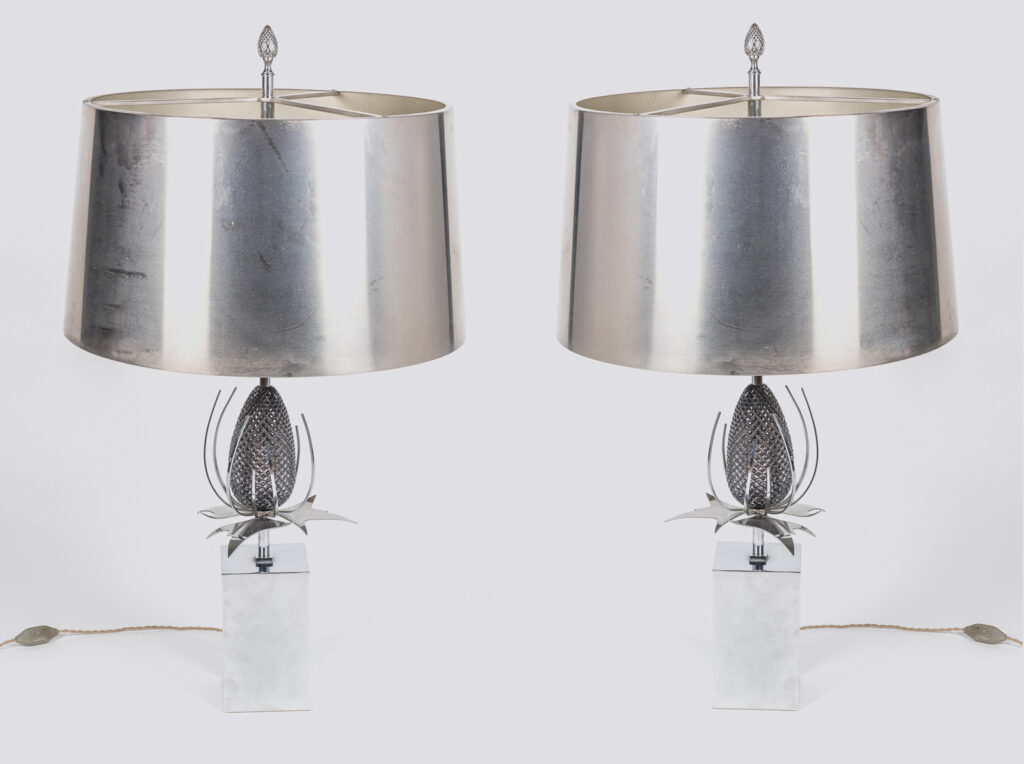 Pair of Chardon table lamps by Maison Charles-8.jpg