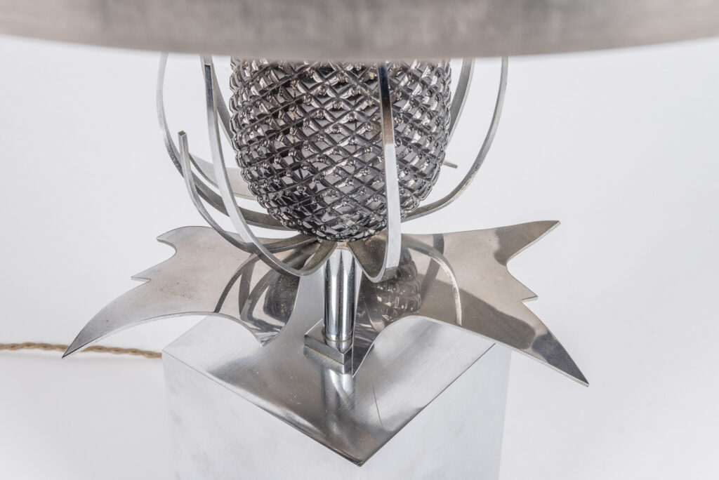 Pair of Chardon table lamps by Maison Charles-9.jpg