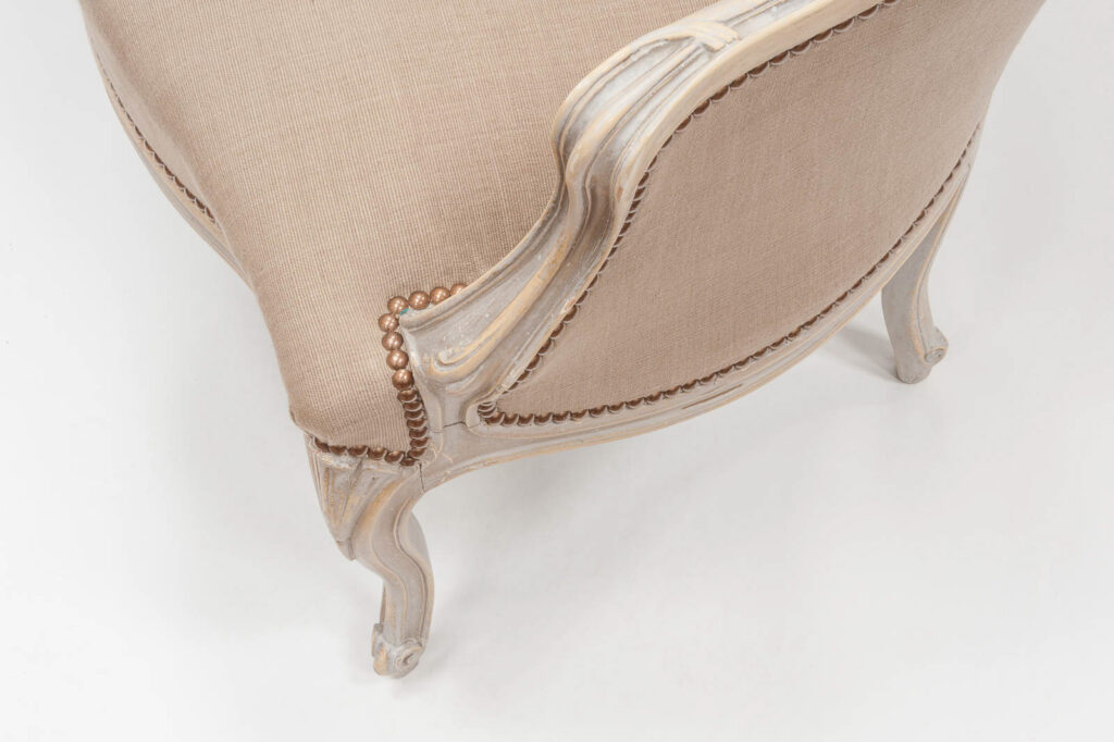 Pair of Louis XV style low chairs-10.jpg