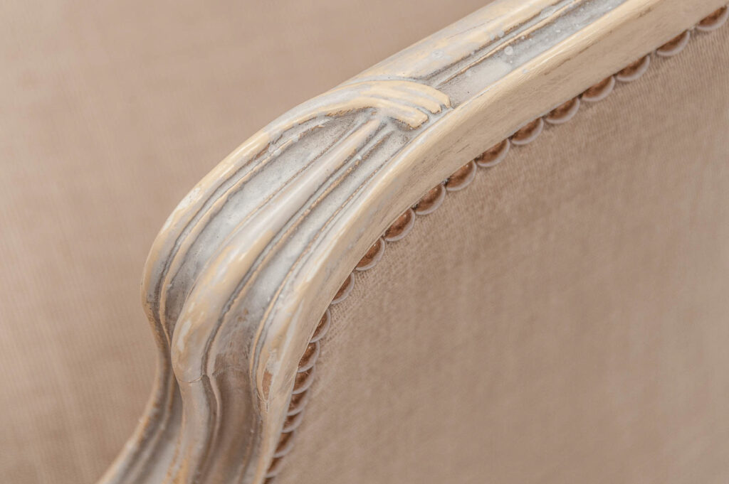 Pair of Louis XV style low chairs-11.jpg