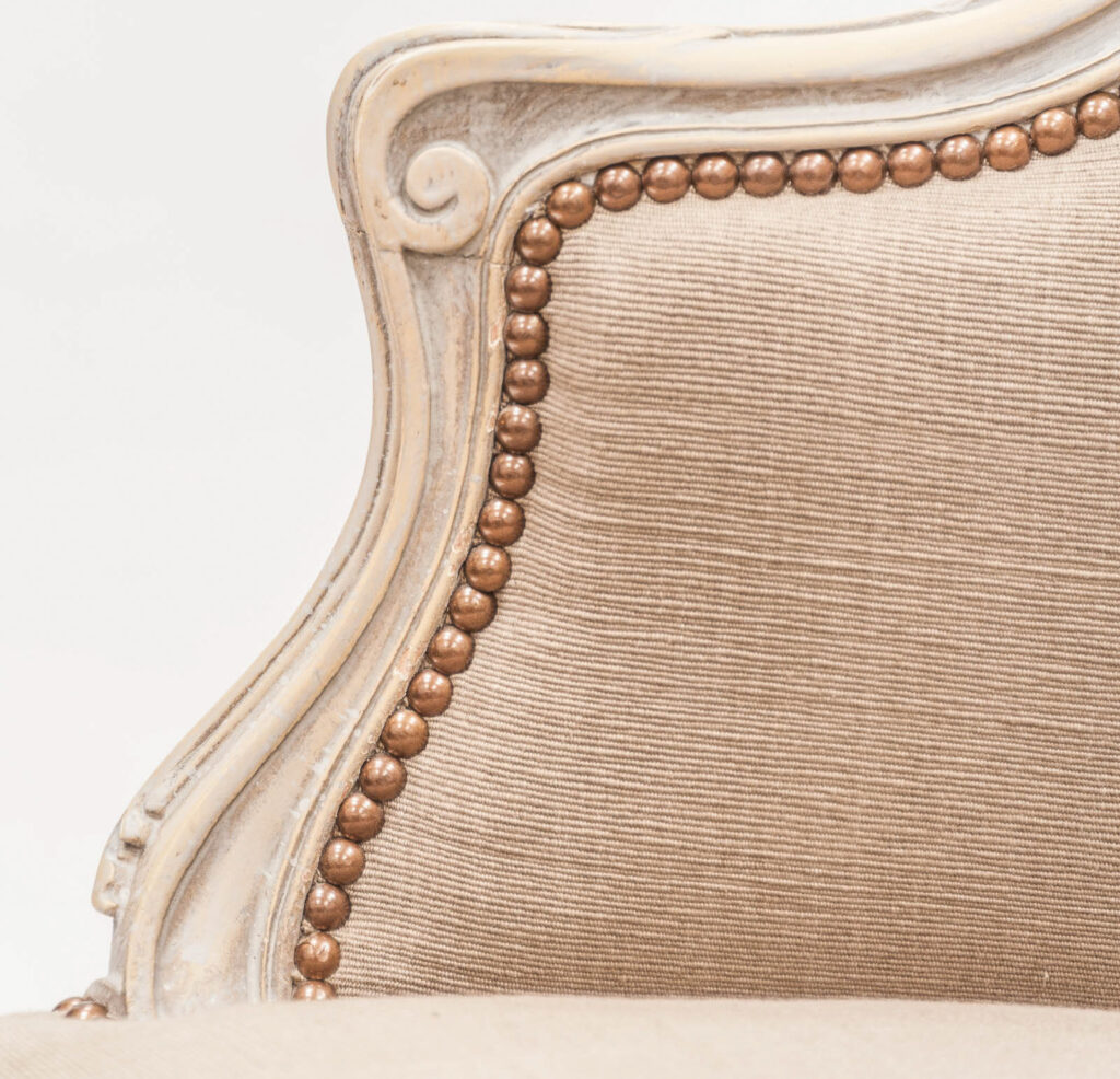 Pair of Louis XV style low chairs-12.jpg