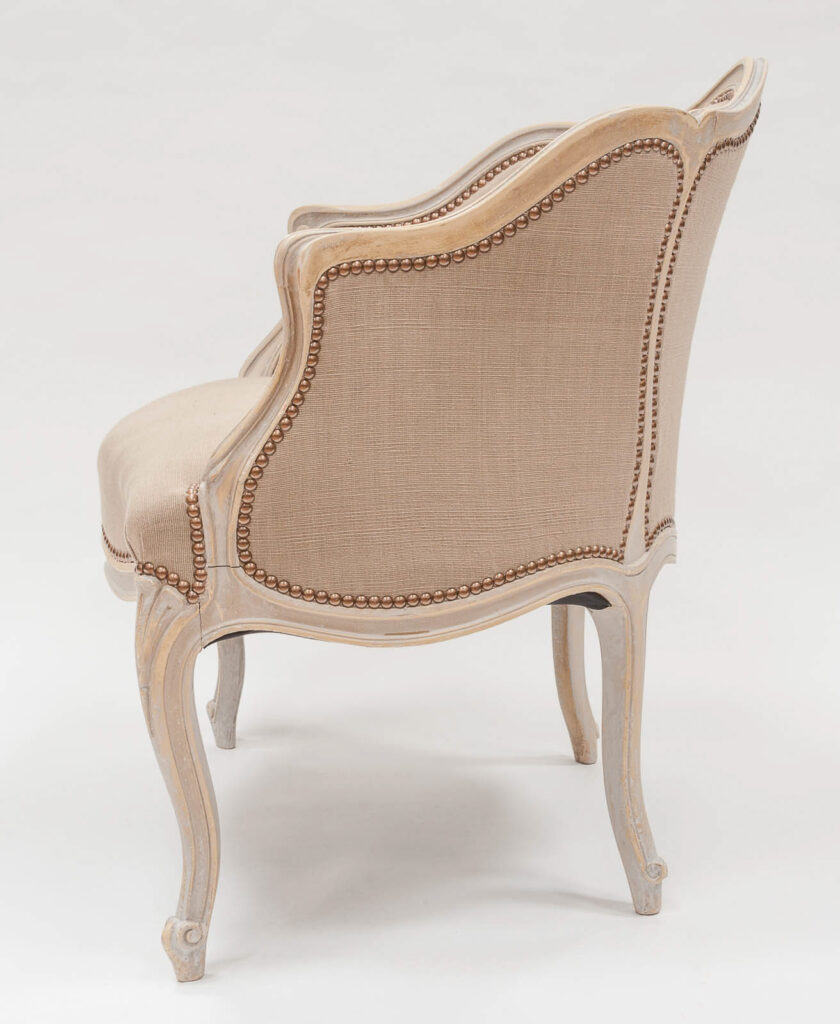 Pair of Louis XV style low chairs-5.jpg