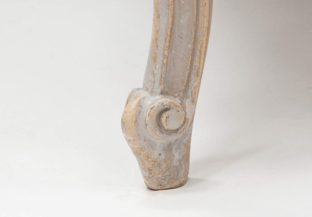 Pair of Louis XV style low chairs-6.jpg