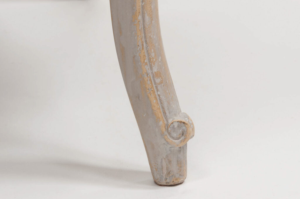 Pair of Louis XV style low chairs-7.jpg