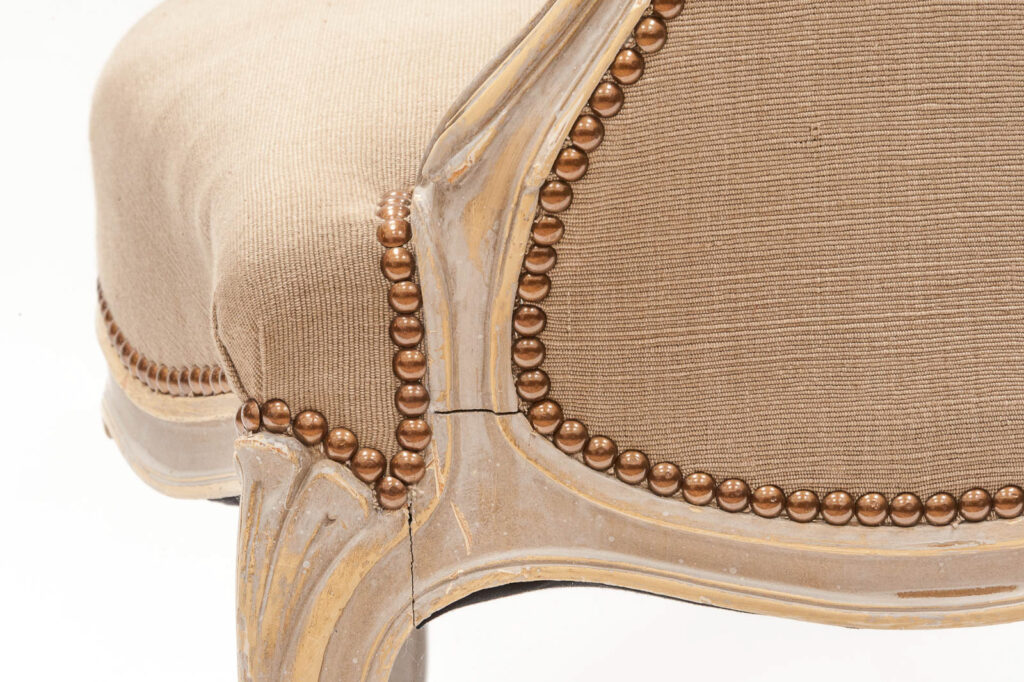 Pair of Louis XV style low chairs-8.jpg