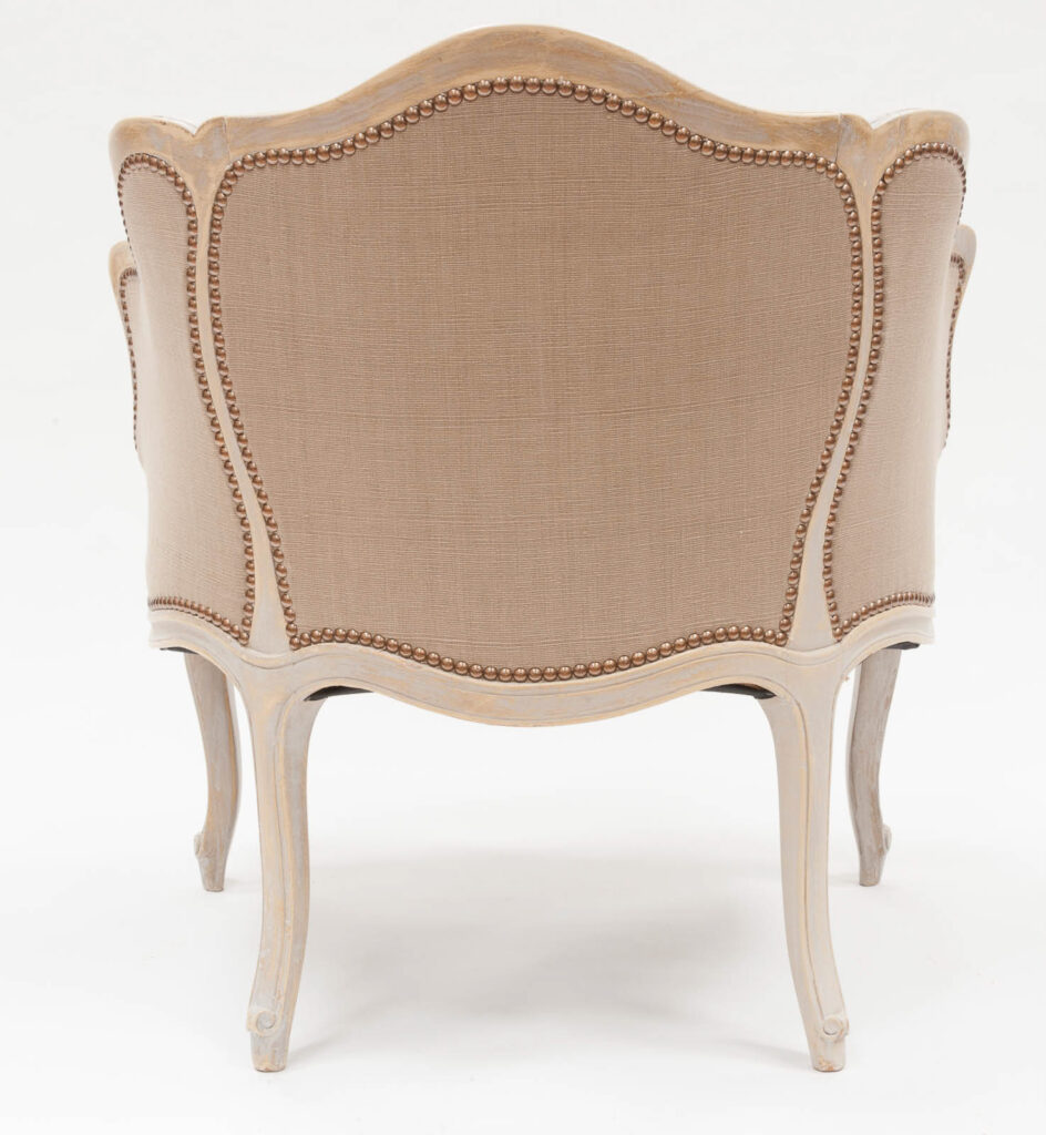 Pair of Louis XV style low chairs-9.jpg