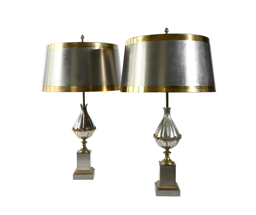 Pair-of-Maison-Charles-Mangue-table-lamps1